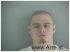 Jonathan Pierson Arrest Mugshot Butler 12/10/2015