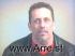 Jonathan Price Arrest Mugshot Sandusky 12/14/2007