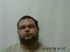 Jonathan Rideout Arrest Mugshot TriCounty 8/24/2019