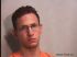 Jonathan Sanders Arrest Mugshot Shelby 7/21/2016