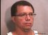 Jonathan Schaffner Arrest Mugshot Shelby 7/25/2014