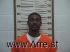 Jonathan Shaw Arrest Mugshot Belmont 09/11/2020