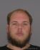 Jonathan Shelton Arrest Mugshot Hamilton 9/10/2017