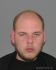 Jonathan Shelton Arrest Mugshot Hamilton 11/4/2017