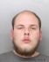 Jonathan Shelton Arrest Mugshot Hamilton 12/7/2017