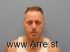 Jonathan Shepard Arrest Mugshot Erie 01/26/2020