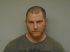 Jonathan Sims Arrest Mugshot Mercer 6/29/2017