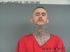 Jonathan Stevens Arrest Mugshot Highland 12/30/2019