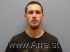 Jonathan Stout Arrest Mugshot Erie 11/04/2018