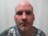 Jonathan Thompson Arrest Mugshot TriCounty 3/25/2015