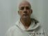 Jonathan Williams Arrest Mugshot TriCounty 1/16/2020