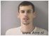 Jonathan Wright Arrest Mugshot butler 3/21/2014