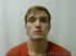 Jonathon Canter Arrest Mugshot TriCounty 1/23/2017