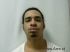 Jonathon Robinson Arrest Mugshot TriCounty 7/14/2017