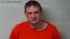 Jordan Adams Arrest Mugshot Fayette 12/11/2022