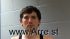 Jordan Adkins Arrest Mugshot Huron 06/29/2016