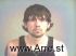 Jordan Adkins Arrest Mugshot Sandusky 08/01/2011