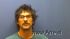Jordan Aldrich Arrest Mugshot Huron 01/20/2022