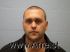 Jordan Aldrich Arrest Mugshot Erie 09/18/2014