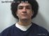 Jordan Boldman Arrest Mugshot TriCounty 4/27/2022