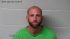 Jordan Hale Arrest Mugshot Fayette 8/3/2023