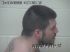 Jordan James Arrest Mugshot Scioto 03/19/2022