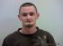 Jordan Payton Arrest Mugshot Guernsey 04/10/2016