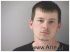 Jordan Richards Arrest Mugshot butler 4/9/2014