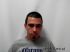Jordan Schlosser Arrest Mugshot TriCounty 8/12/2014