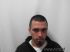 Jordan Schlosser Arrest Mugshot TriCounty 12/15/2014