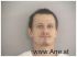 Jordan Simpson Arrest Mugshot Butler 12/6/2019