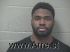 Jordan Thompson Arrest Mugshot Richland 12/21/2016