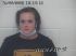 Jordan Woodrow Arrest Mugshot Scioto 02/04/2022