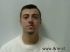 Jordan Young Arrest Mugshot Clark 1/21/2021