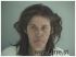 Jordana Simpson Arrest Mugshot Butler 4/27/2016