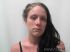 Jordyn Hollingsworth Arrest Mugshot TriCounty 6/1/2014