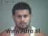 Jorge Ramirez Arrest Mugshot Sandusky 07/26/2012