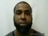 Jorrell Johnson Arrest Mugshot TriCounty 11/14/2017