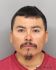 Jose Aguilar Arrest Mugshot Hamilton 3/15/2018