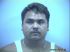 Jose Alvarado Arrest Mugshot Guernsey 