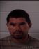 Jose Argueta-mejia Arrest Mugshot Logan 5/3/2014