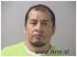 Jose Barron-lascano Arrest Mugshot Butler 1/5/2016