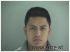 Jose Espinoza Arrest Mugshot Butler 10/24/2015