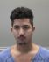 Jose Feliciano-rios Arrest Mugshot Montgomery 9/6/2019