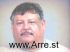 Jose Garcia Arrest Mugshot Sandusky 03/20/2007