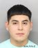 Jose Garcia Arrest Mugshot Hamilton 1/6/2020