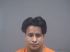 Jose Garcia Arrest Mugshot Mahoning 01/24/2026