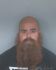 Jose Melendez Arrest Mugshot Mercer 06/13/2024