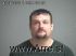 Jose Mendoza Arrest Mugshot Sandusky 07/10/2014