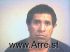 Jose Mendoza Arrest Mugshot Sandusky 10/12/2008
